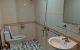 thum-8523282_g7wctOZQzy_1649692716.jpg