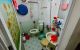thum-8523352_21zn4uy3WA_1649694608.jpg