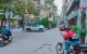 thum-m_0SHvUBXTe1_1649646835.jpg