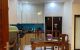 thum-m_5U8F6439TK_1649668311.jpg