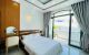 thum-m_5wXT7JNBdD_1649655028.jpg