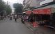 thum-m_675EqUJpin_1649646753.jpg