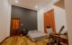 thum-m_871Z5kSMtI_1649687160.jpg