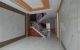 thum-m_9yjWNFLAoM_1649660531.jpg