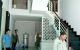 thum-m_EXOT042glq_1649636714.jpg