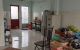thum-m_FCgQUDbGM5_1649652492.jpg