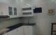 thum-m_FeLbG8HAls_1649669584.jpg