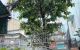 thum-m_FsRpbPZuUw_1649695228.jpg