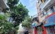 thum-m_FwSOZWKDLt_1649659280.jpg