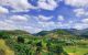 thum-m_JsYCtgpvuf_1649676754.jpg