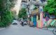 thum-m_LBNm0FtbCA_1649646768.jpg