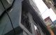 thum-m_W1DRo7F3HJ_1649690053.jpg