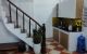 thum-m_WHgc3TplZd_1649638526.jpg