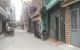 thum-m_aZ7fLdTg4w_1649671402.jpg
