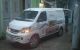 thum-m_cwmukKgZpM_1649644732.jpg