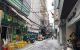 thum-m_eJK6oMXciF_1649641828.jpg