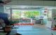 thum-m_jD64L5AeMx_1649674681.jpg
