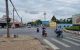 thum-m_jTgCZk6oNG_1649649000.jpg