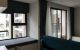 thum-m_lGTC0x4Dp7_1649682441.jpg