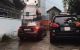 thum-m_nhJBXS2eNA_1649646595.jpg