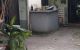 thum-m_ravHAZwOpf_1649676095.jpg