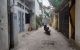 thum-m_sPnwLRy3d1_1649663575.jpg