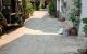 thum-m_ypHd5FaJLG_1649674463.jpg