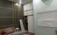 thum-8523788_lS10WCRxYF_1649719638.jpg