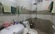 thum-8523893_qzjPBmCxJ1_1649725340.jpg