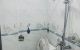thum-8523898_wpbAsCmz5t_1649725444.jpg