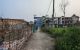thum-8524013_RzsowJUceC_1649727816.jpg