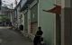 thum-8524126_skg62Z9DEU_1649730023.jpg
