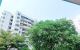 thum-8524308_bC7n14FOId_1649733201.jpg