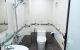 thum-8524368_Cwtk6drTZY_1649734232.jpg