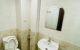 thum-8524371_wob5dLM72q_1649734300.jpg