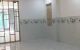 thum-8524429_0lv1DOEKoX_1649734878.jpg