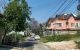 thum-8524437_h4D5VYQcA0_1649734978.jpg