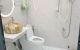 thum-8524441_2Y9i45GBke_1649735040.jpg