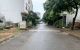 thum-8524570_uTIYprdhWa_1649738153.jpg