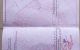 thum-8524591_fHYkRO9KrT_1649738528.jpg