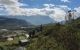 thum-8524879_VUgnRZM4F0_1649748338.jpg