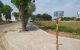 thum-8524931_BGVFquSYX7_1649749256.jpg