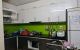 thum-8524934_KN5v0keUQx_1649749261.jpg