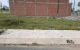 thum-8524956_Wx5MFnavk0_1649749480.jpg