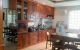 thum-8524968_Dwb5gH9xdI_1649749855.jpg