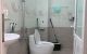 thum-8524968_NKoRe7AFH6_1649749858.jpg
