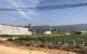 thum-8524979_ZCecIDtrmG_1649750388.jpeg