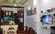 thum-8525070_3gY4rexsfQ_1649751618.jpg