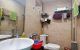 thum-8525120_NTuRXUWqHD_1649752189.jpg