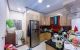 thum-8525120_oulsN9WALf_1649752173.jpg